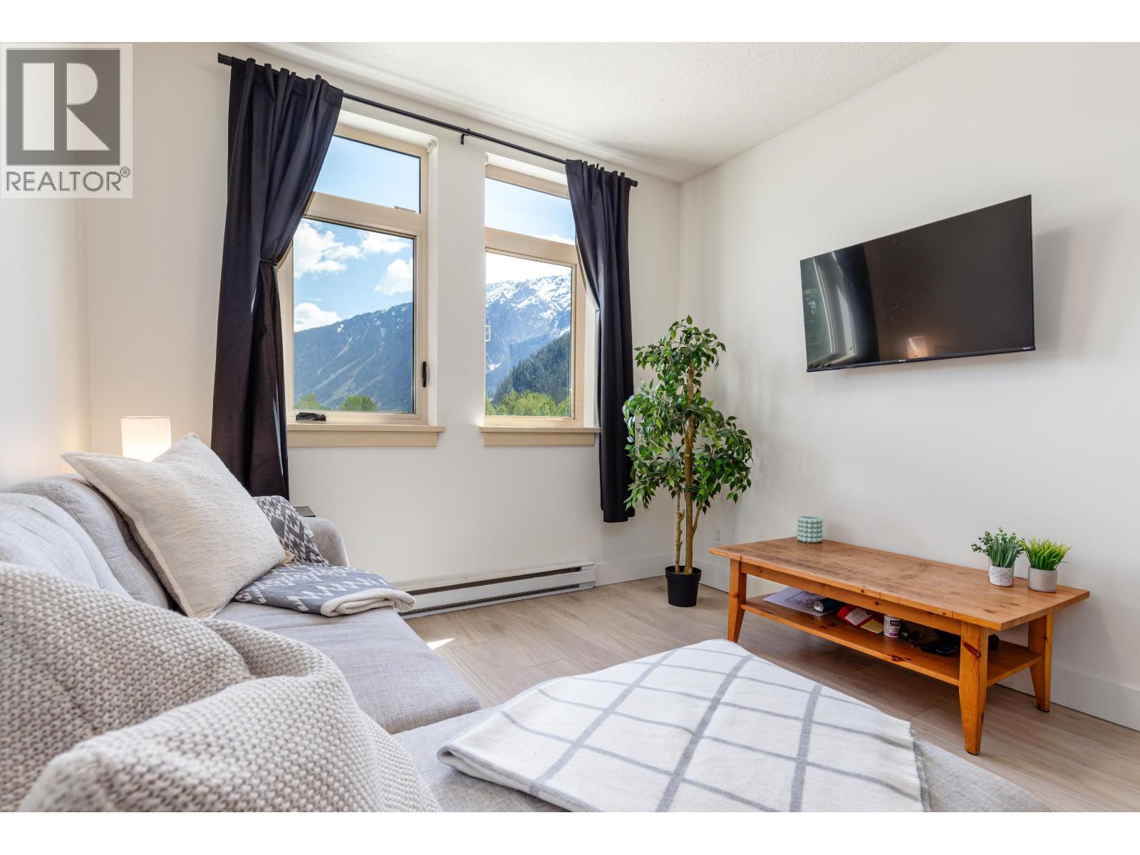 Property for sale at 309 7330 ARBUTUS STREET