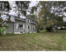 50 Rose Avenue, Trenton, NS B0K1X0 Photo 27