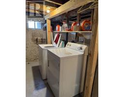 50 Rose Avenue, Trenton, NS B0K1X0 Photo 22