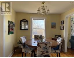 50 Rose Avenue, Trenton, NS B0K1X0 Photo 12