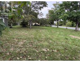 50 Rose Avenue, Trenton, NS B0K1X0 Photo 28
