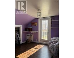50 Rose Avenue, Trenton, NS B0K1X0 Photo 18