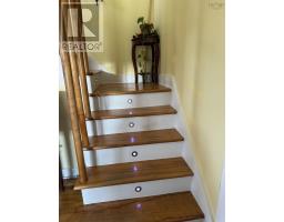 50 Rose Avenue, Trenton, NS B0K1X0 Photo 13