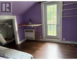 50 Rose Avenue, Trenton, NS B0K1X0 Photo 19