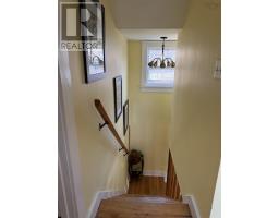 50 Rose Avenue, Trenton, NS B0K1X0 Photo 14