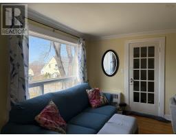 Porch - 50 Rose Avenue, Trenton, NS B0K1X0 Photo 6