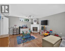 3 Cumbrian Court, Brampton, ON L6X2J7 Photo 13