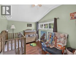 3 Cumbrian Court, Brampton, ON L6X2J7 Photo 11