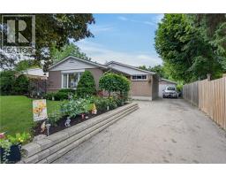 3 Cumbrian Court, Brampton, ON L6X2J7 Photo 16