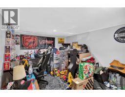 3 Cumbrian Court, Brampton, ON L6X2J7 Photo 15