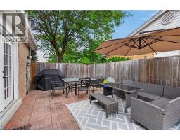 3 Cumbrian Court, Brampton, ON L6X2J7 Photo 21