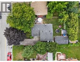 3 Cumbrian Court, Brampton, ON L6X2J7 Photo 23