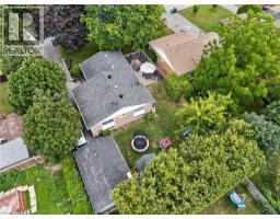 3 Cumbrian Court, Brampton, ON L6X2J7 Photo 24