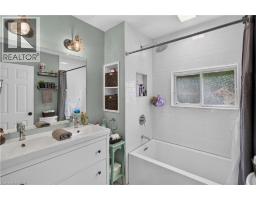 3 Cumbrian Court, Brampton, ON L6X2J7 Photo 12