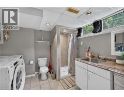 3 Cumbrian Court, Brampton, ON L6X2J7 Photo 14