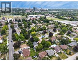 3 Cumbrian Court, Brampton, ON L6X2J7 Photo 25