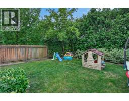 3 Cumbrian Court, Brampton, ON L6X2J7 Photo 20