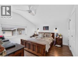 3 Cumbrian Court, Brampton, ON L6X2J7 Photo 10