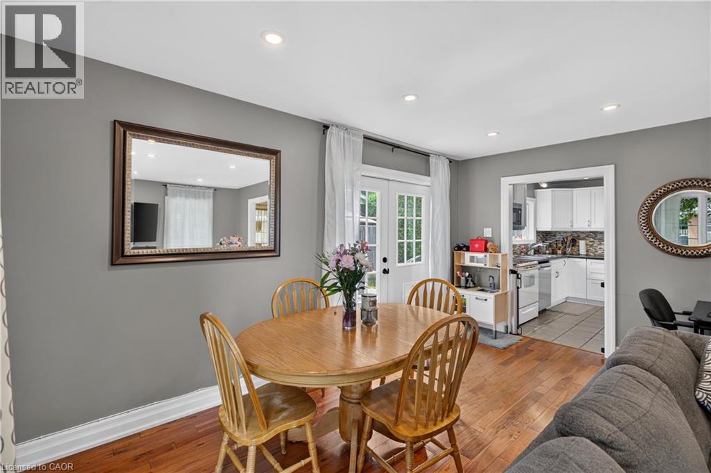 3 CUMBRIAN Court - Image 5