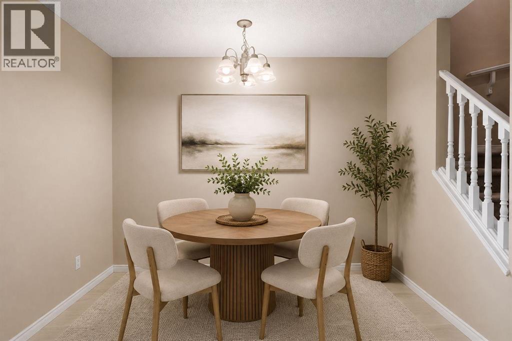 #147 7707 Martha's Haven Park NE - 15