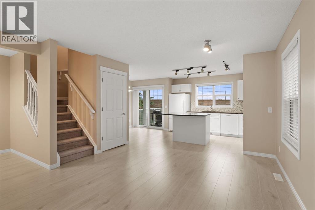 #147 7707 Martha's Haven Park NE - 17