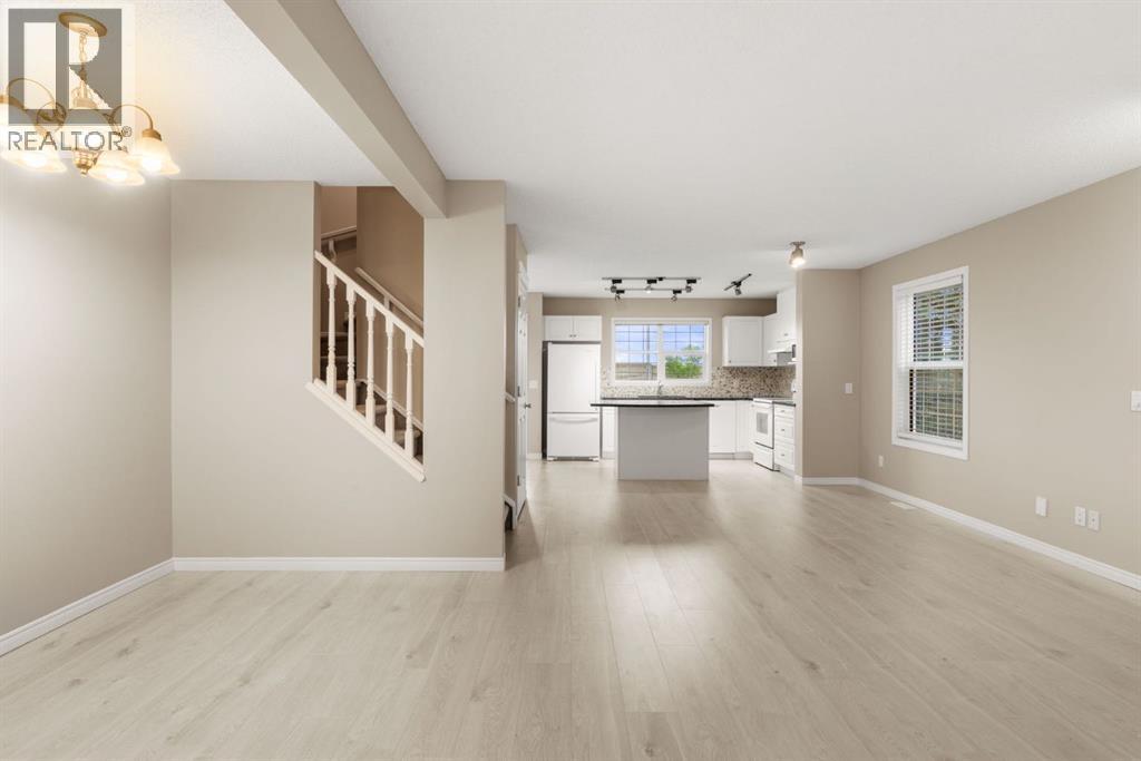 #147 7707 Martha's Haven Park NE - 7