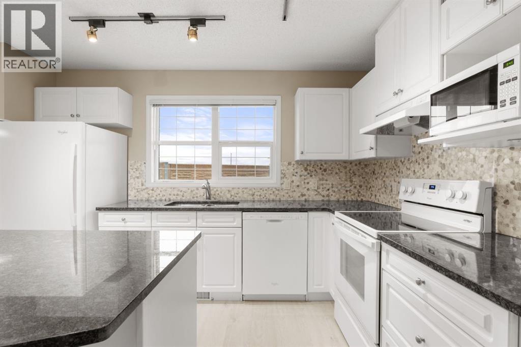 #147 7707 Martha's Haven Park NE - 19