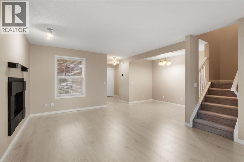 #147 7707 Martha's Haven Park NE - 13