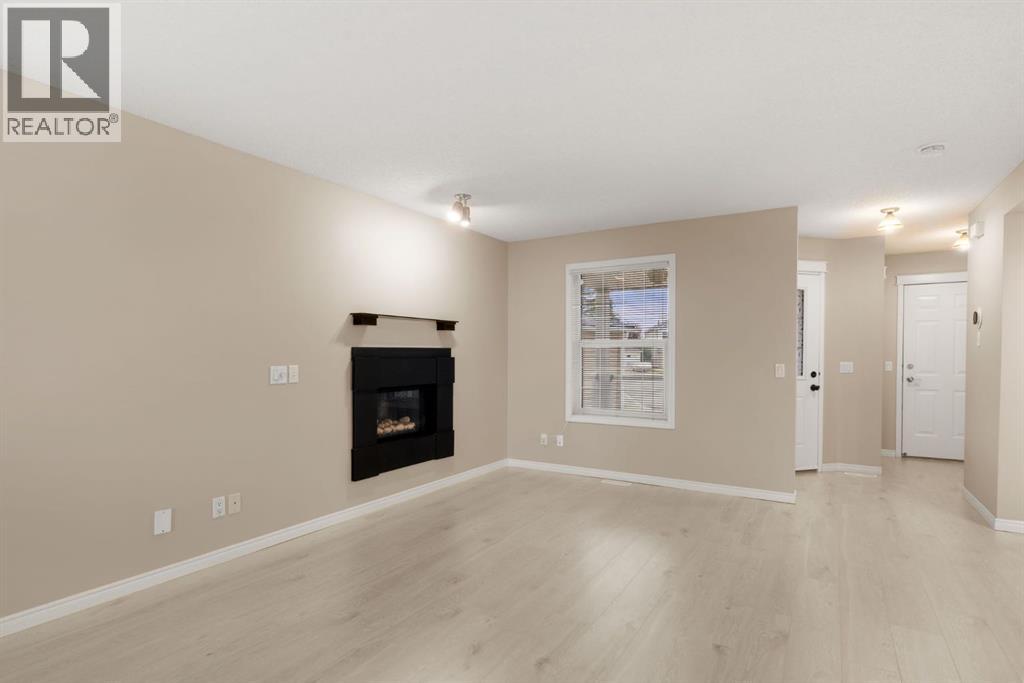 #147 7707 Martha's Haven Park NE - 11