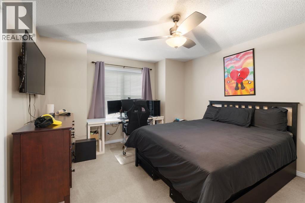 #147 7707 Martha's Haven Park NE - 32