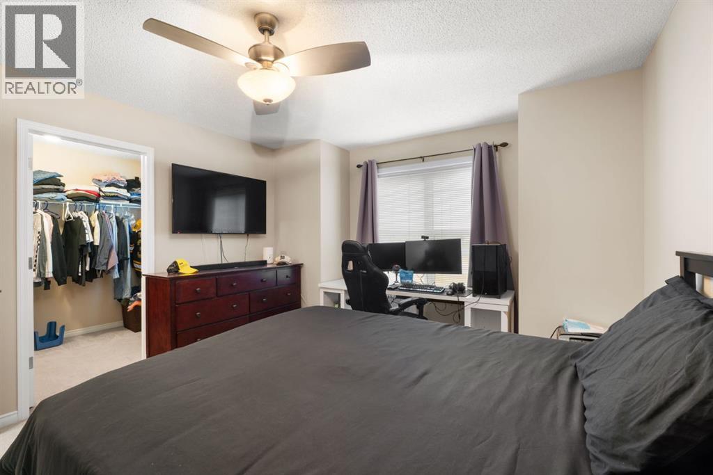 #147 7707 Martha's Haven Park NE - 33