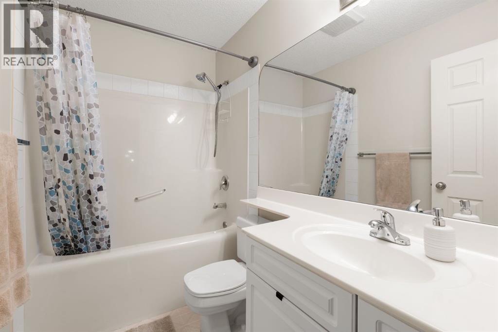 #147 7707 Martha's Haven Park NE - 35