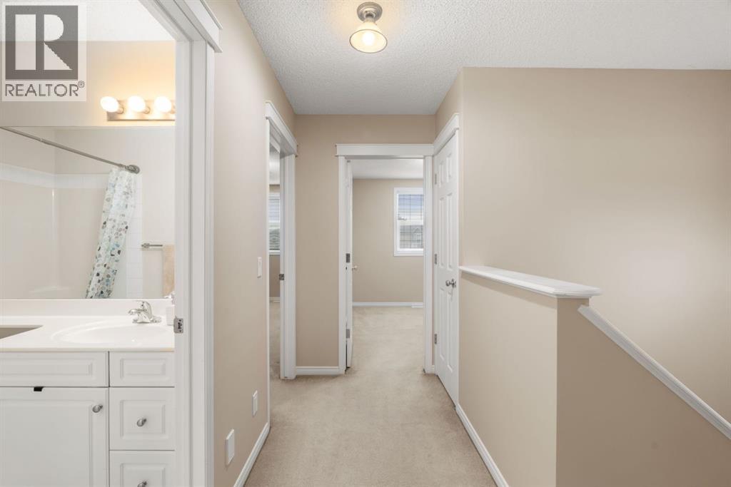 #147 7707 Martha's Haven Park NE - 34