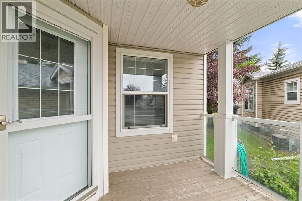 #147 7707 Martha's Haven Park NE - 4