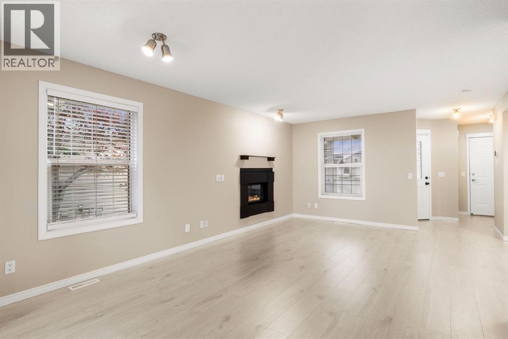 #147 7707 Martha's Haven Park NE - 9