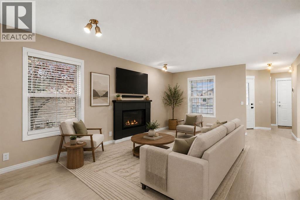 #147 7707 Martha's Haven Park NE - 12