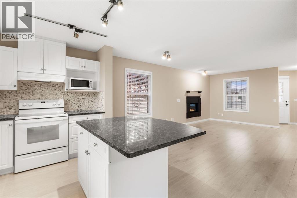 #147 7707 Martha's Haven Park NE - 28