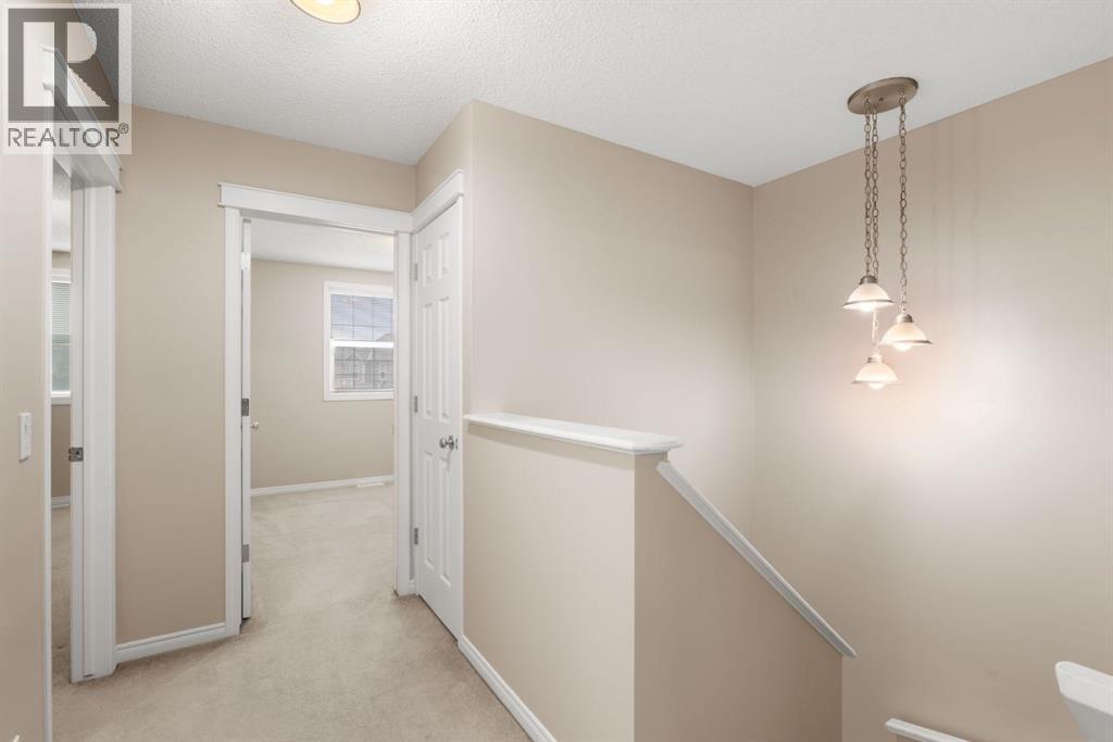 #147 7707 Martha's Haven Park NE - 36