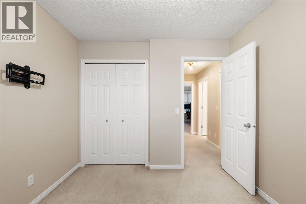 #147 7707 Martha's Haven Park NE - 39