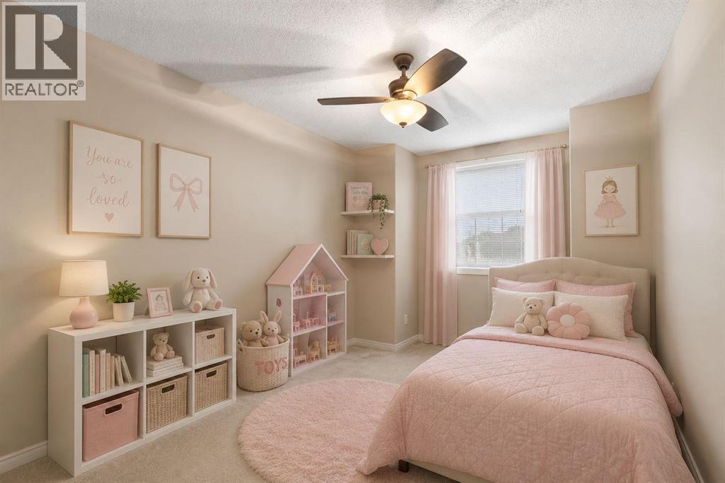 #147 7707 Martha's Haven Park NE - 41