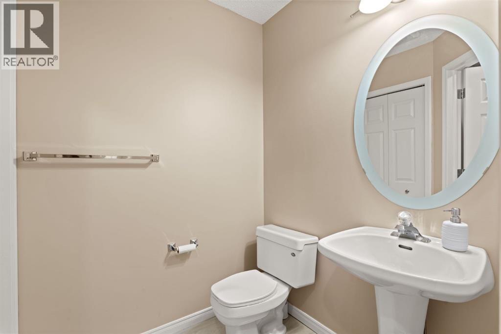 #147 7707 Martha's Haven Park NE - 29