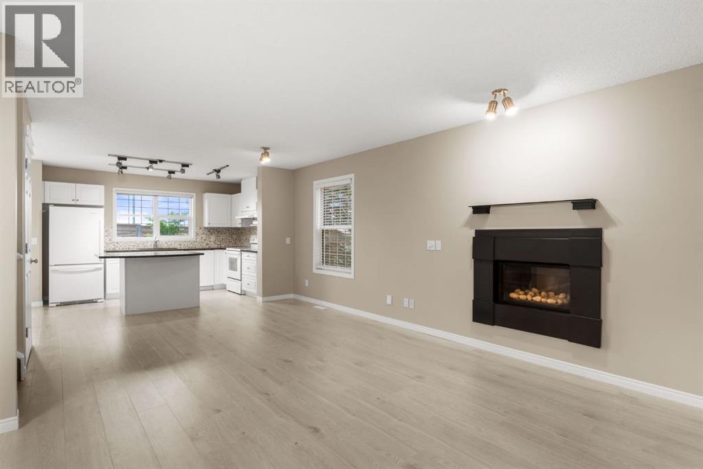 #147 7707 Martha's Haven Park NE - 8