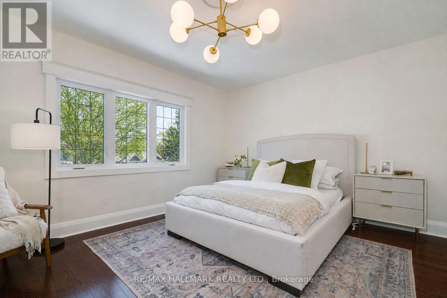338 KENILWORTH AVENUE - 10