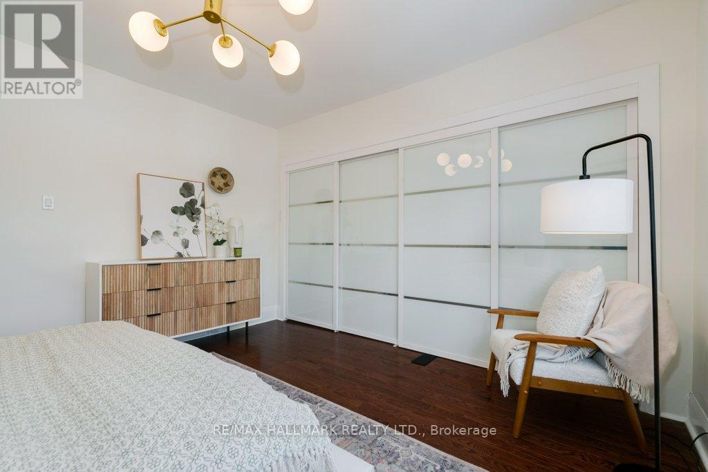 338 KENILWORTH AVENUE - 11