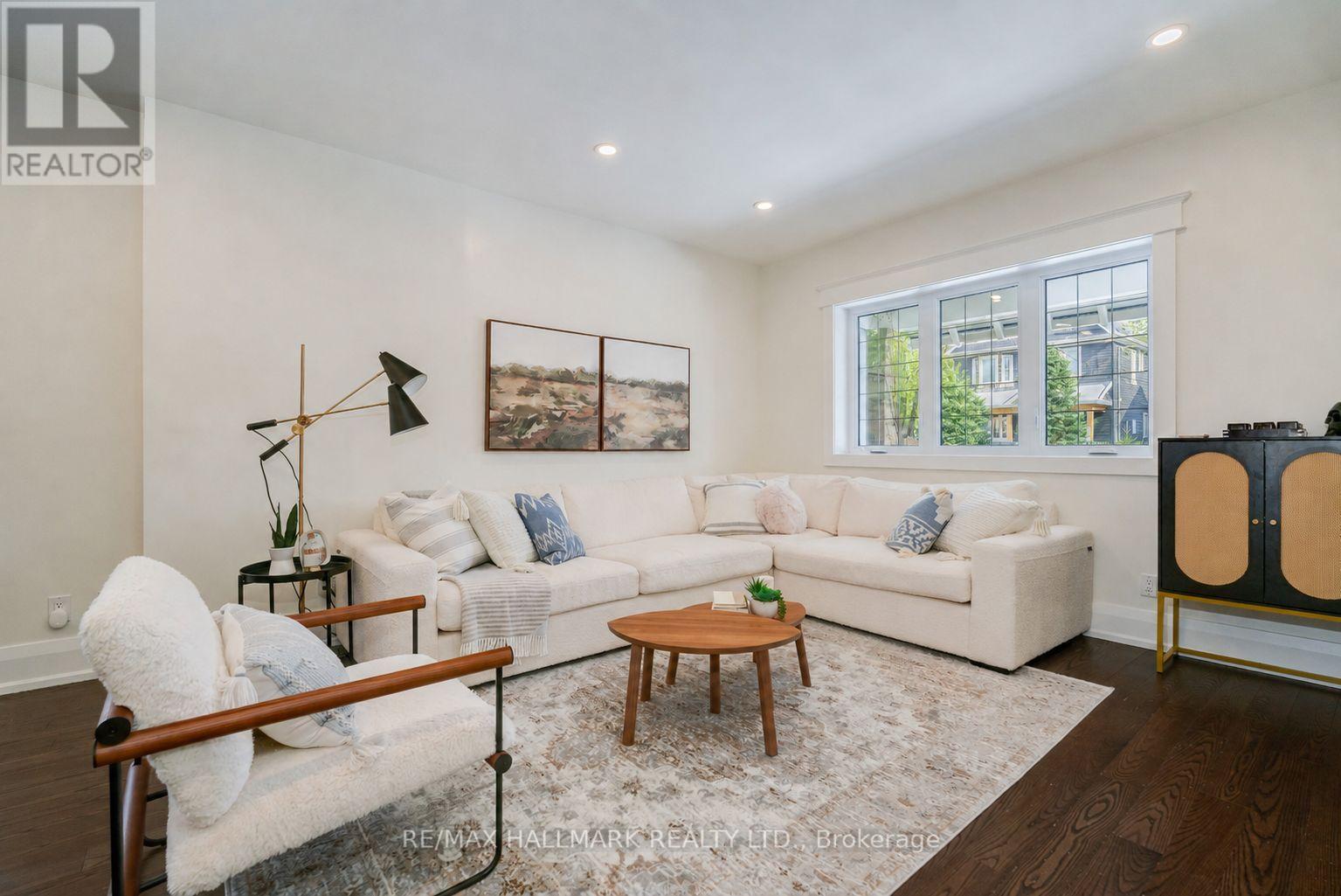338 KENILWORTH AVENUE - 3