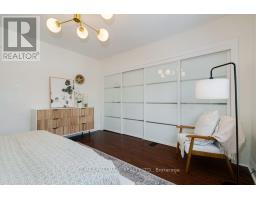 338 Kenilworth Avenue, Toronto, ON M4L3S8 Photo 11
