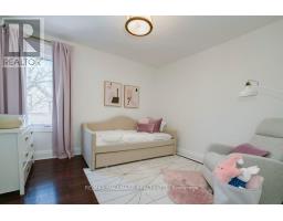 338 Kenilworth Avenue, Toronto, ON M4L3S8 Photo 12