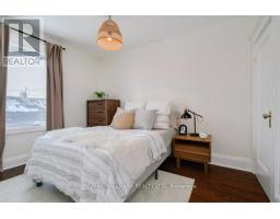 338 Kenilworth Avenue, Toronto, ON M4L3S8 Photo 13