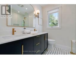 338 Kenilworth Avenue, Toronto, ON M4L3S8 Photo 14