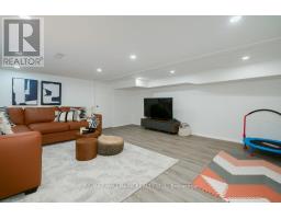 338 Kenilworth Avenue, Toronto, ON M4L3S8 Photo 15
